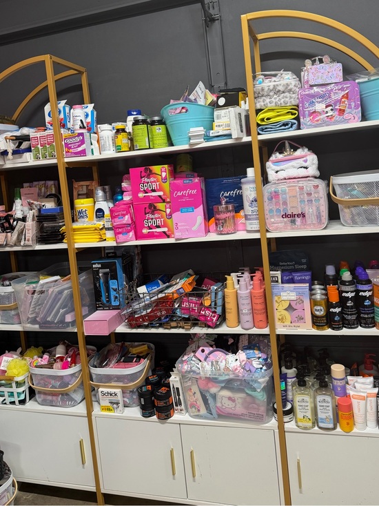 Simply Southern Accessories - Beauty & Personal Care Items Saturday @ 7:30 est